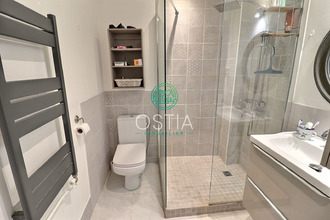 achat maison genilac 42800
