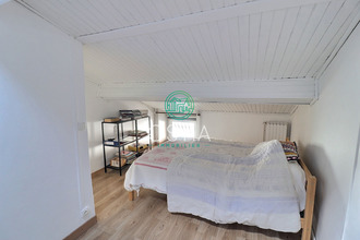 achat maison genilac 42800