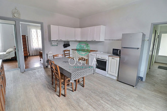 achat maison genilac 42800