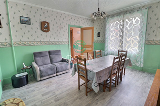 achat maison genilac 42800