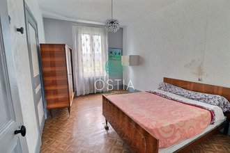 achat maison genilac 42800