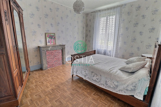 achat maison genilac 42800