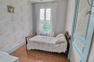 achat maison genilac 42800