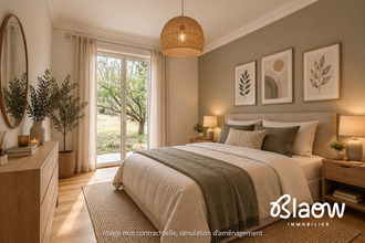 achat maison genilac 42800
