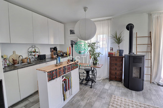 achat maison genilac 42800