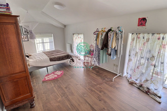 achat maison genilac 42800