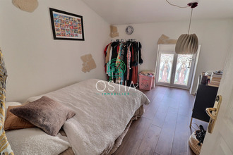 achat maison genilac 42800