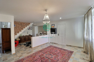 achat maison genilac 42800