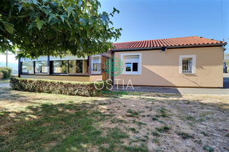 achat maison genilac 42800