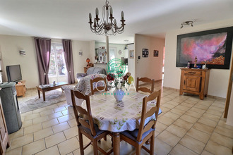 achat maison genilac 42800