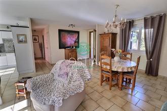 achat maison genilac 42800
