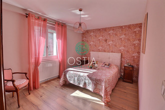 achat maison genilac 42800