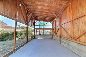 achat maison genilac 42800