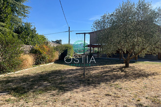 achat maison genilac 42800
