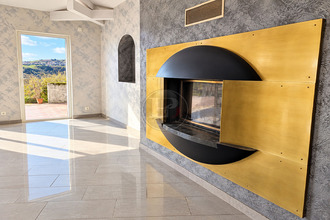achat maison genilac 42800