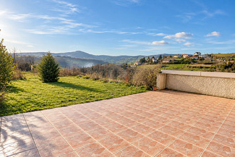achat maison genilac 42800