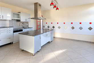 achat maison genilac 42800