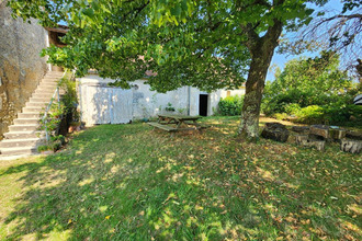 achat maison genille 37460