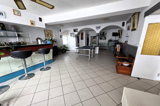 achat maison genille 37460