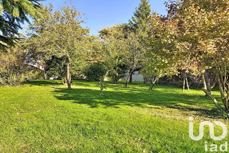 achat maison genille 37460