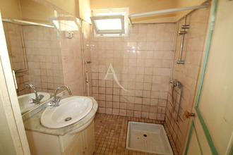 achat maison genille 37460