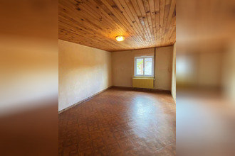 achat maison genis 24160