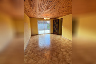 achat maison genis 24160