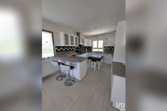 achat maison genissac 33420