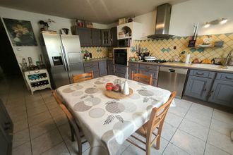 achat maison genissac 33420