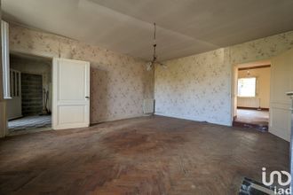 achat maison genissac 33420