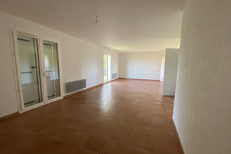 achat maison genissac 33420