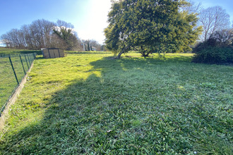 achat maison genissac 33420