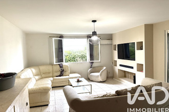 achat maison genissac 33420