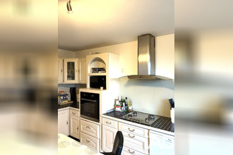 achat maison genissac 33420