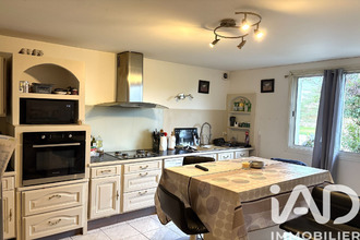 achat maison genissac 33420