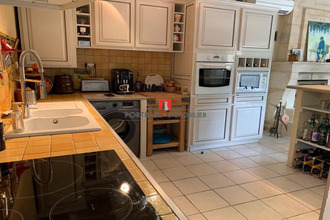 achat maison genissac 33420