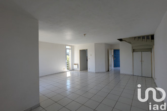 achat maison genissac 33420