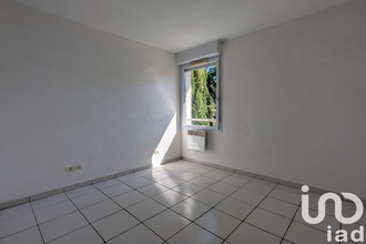 achat maison genissac 33420