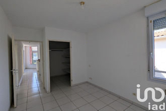 achat maison genissac 33420