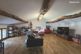 achat maison genissac 33420