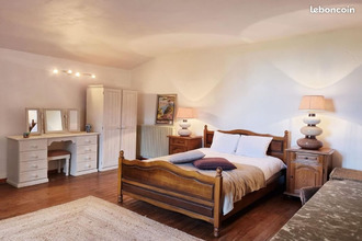 achat maison genissac 33420