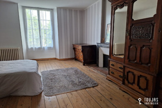 achat maison genissac 33420