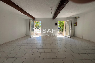 achat maison genissac 33420