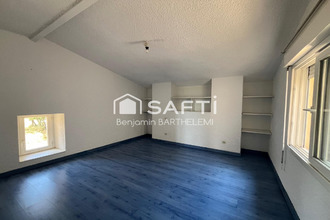 achat maison genissac 33420