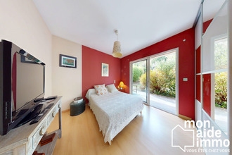 achat maison genissac 33420