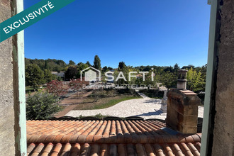 achat maison genissac 33420