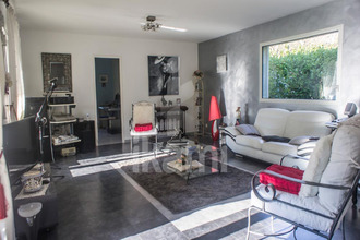 achat maison genissieux 26750