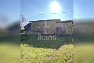 achat maison genissieux 26750