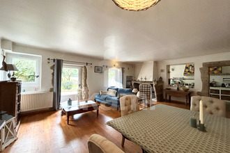 achat maison genissieux 26750