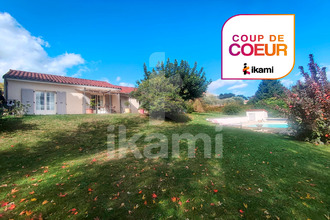 achat maison genissieux 26750